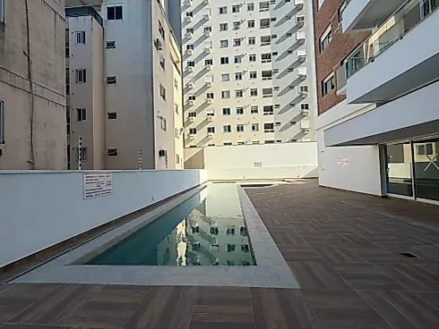Thumbnail 24