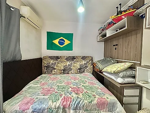 Thumbnail 19