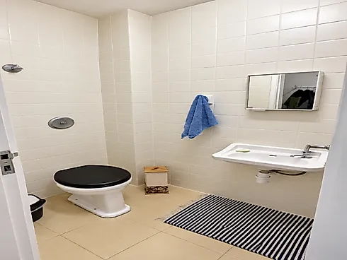 Thumbnail 16