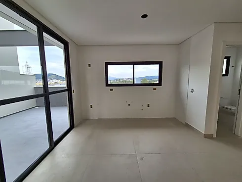 Thumbnail 38