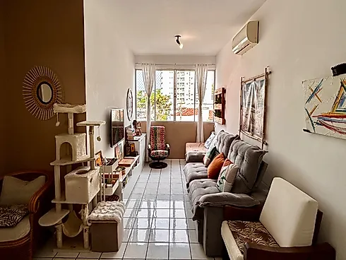Agronômica, Florianópolis