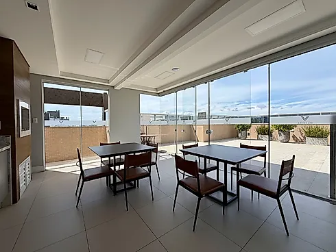 Thumbnail 54