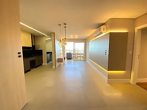 Kobrasol, São José