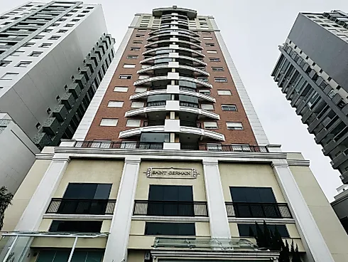Kobrasol, São José