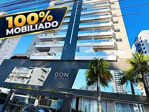 Campinas, São José