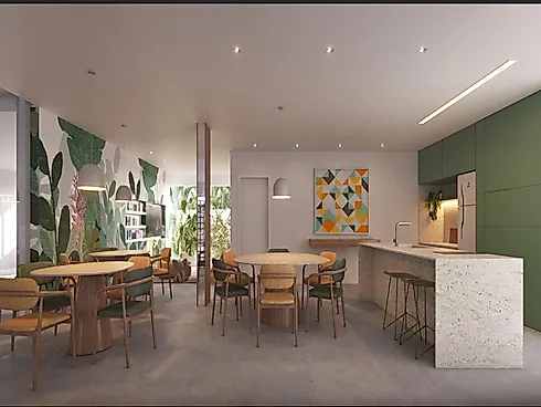 Thumbnail 29