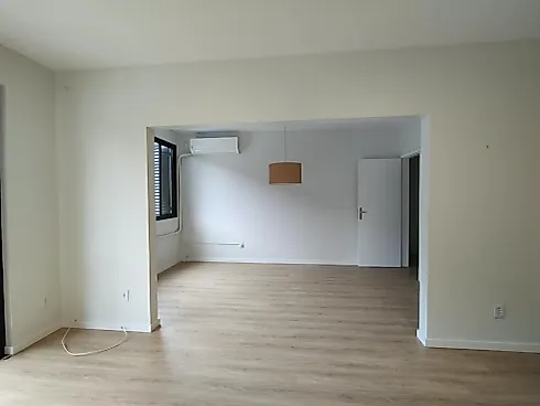 Apartamento 3 Quartos com 1 Suíte - Coqueiros - Apartamento em Coqueiros, Florianópolis - Foto 5