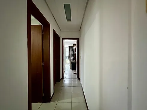 Apartamento Dois Dormitórios - Areias - São José - Foto 18