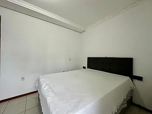 Apartamento Dois Dormitórios - Areias - São José - Foto 12