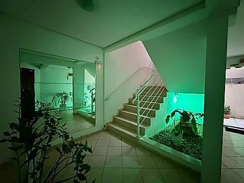 Apartamento Dois Dormitórios - Areias - São José - Foto 14