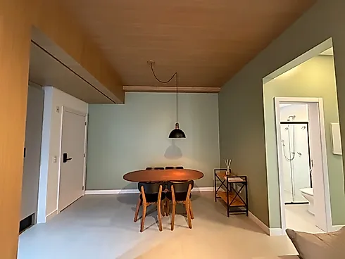 Apartamento com 2 Quartos, 74m² - Centro - Apartamento em Centro, Florianópolis - Foto 2