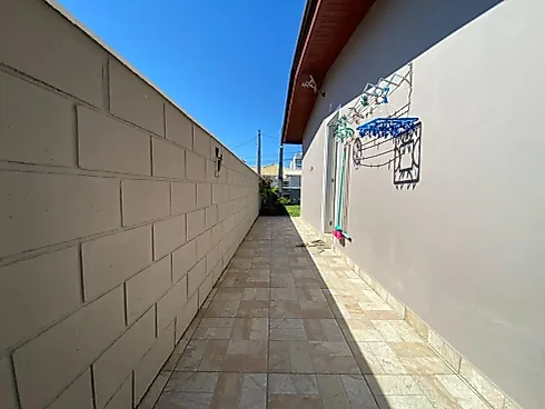 Thumbnail 25