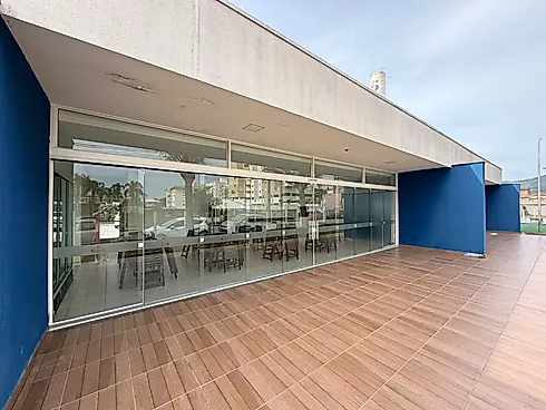 Apartamento Garden 2 Quartos no Buonavita - Praia João Rosa - Foto 13