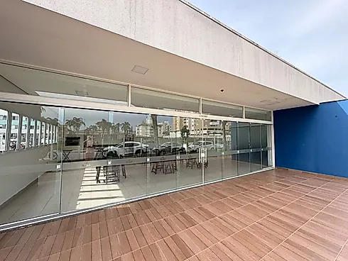 Apartamento Garden 2 Quartos no Buonavita - Praia João Rosa - Foto 15