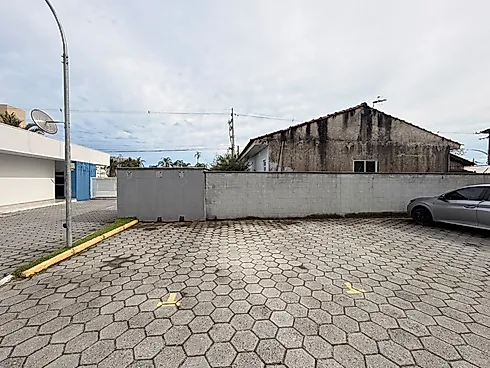 Apartamento Garden 2 Quartos no Buonavita - Praia João Rosa - Foto 19
