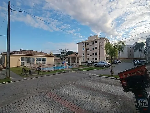 Thumbnail 22