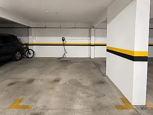Apartamento de 3 Dormitórios na Pedra Branca - Foto 20