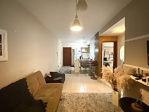 Bom Viver, Biguaçu