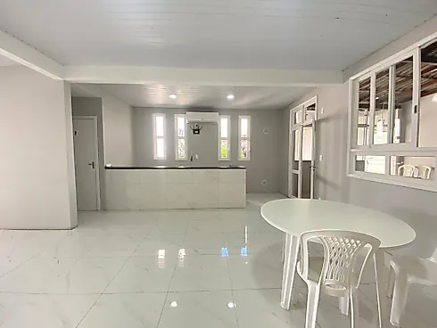 Thumbnail 20