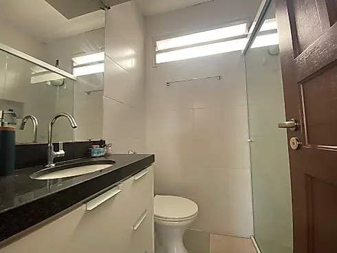 Thumbnail 15