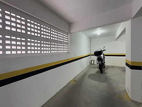Apartamento 2 Quartos 54m² no Recanto das Flores - Areias - Foto 14
