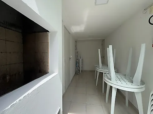 Apartamento 2 Quartos 54m² no Recanto das Flores - Areias - Foto 16