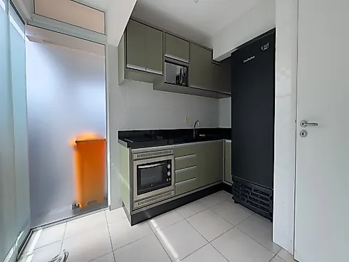 Apartamento 2 Quartos 54m² no Recanto das Flores - Areias - Foto 15