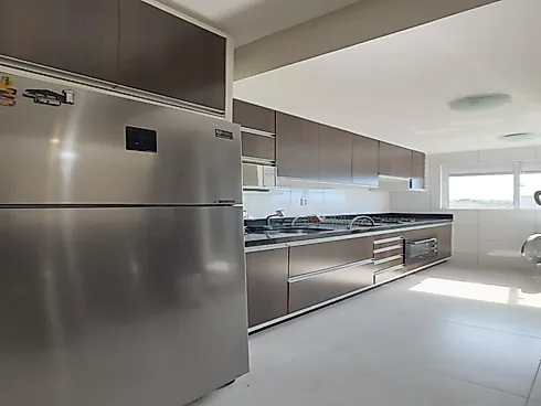 Apartamento 2 Quartos 54m² no Recanto das Flores - Areias - Foto 19