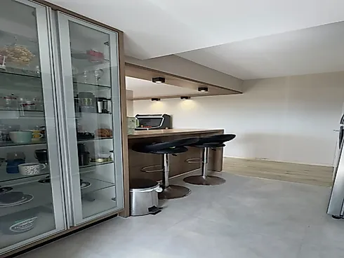 Apartamento 2 Quartos 54m² no Recanto das Flores - Areias - Foto 20