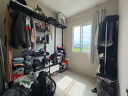 Apartamento 2 Quartos 54m² no Recanto das Flores - Areias - Foto 12