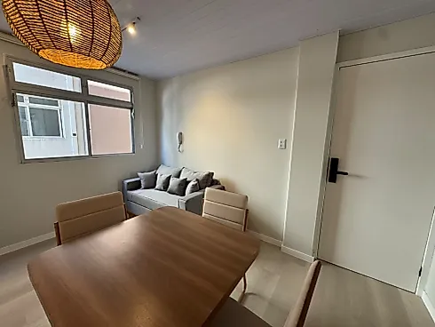 Apartamento 2 Quartos - Kobrasol - Apartamento em Campinas, São José - Foto 4