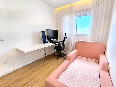 Thumbnail 19