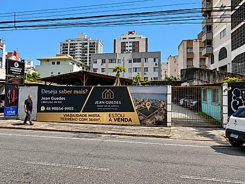 Kobrasol, São José