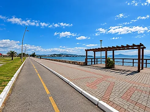 Thumbnail 14