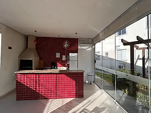 Apartamento Térreo 2 Quartos no Roçado – São José | R$ 310 Mil - Foto 19