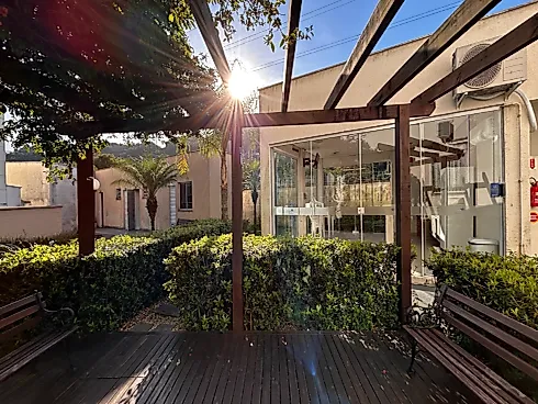 Apartamento Térreo 2 Quartos no Roçado – São José | R$ 310 Mil - Foto 21