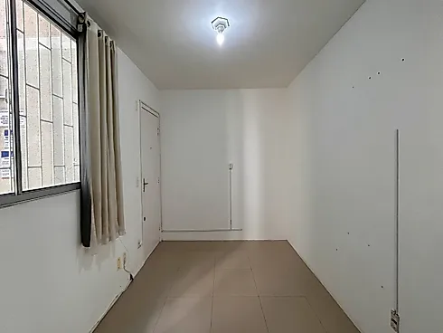 Apartamento Térreo 2 Quartos no Roçado – São José | R$ 310 Mil - Apartamento em Roçado, São José - Foto 5