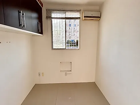 Apartamento Térreo 2 Quartos no Roçado – São José | R$ 310 Mil - Foto 8
