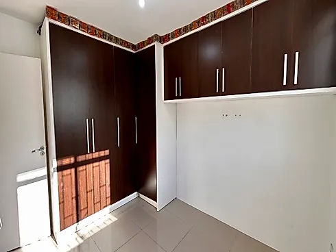 Apartamento Térreo 2 Quartos no Roçado – São José | R$ 310 Mil - Foto 9