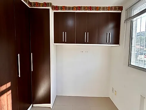 Apartamento Térreo 2 Quartos no Roçado – São José | R$ 310 Mil - Foto 10