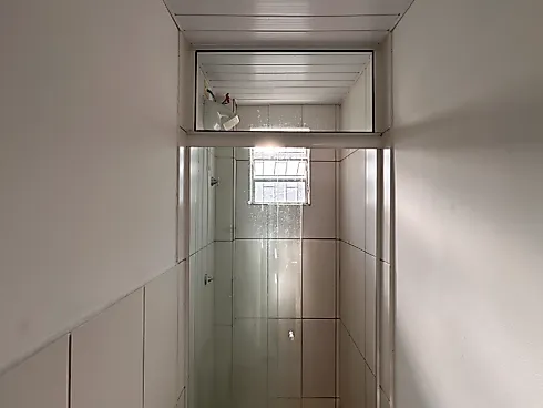 Apartamento Térreo 2 Quartos no Roçado – São José | R$ 310 Mil - Foto 14