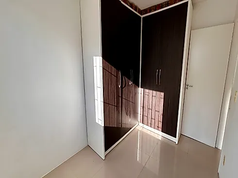 Apartamento Térreo 2 Quartos no Roçado – São José | R$ 310 Mil - Foto 11
