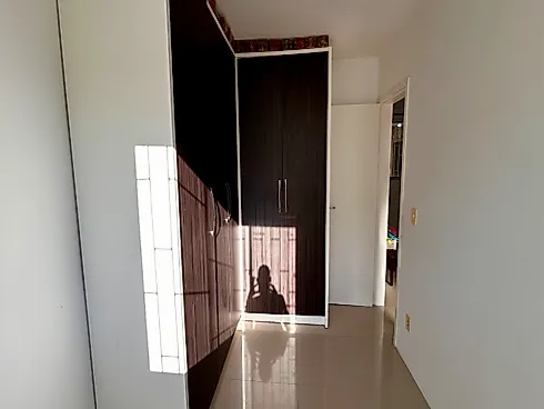Apartamento Térreo 2 Quartos no Roçado – São José | R$ 310 Mil - Foto 12