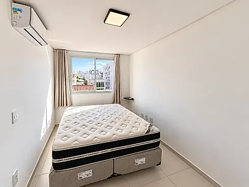 Apartamento de 3 Dormitórios no Pagani - Foto 10