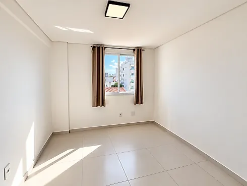 Apartamento de 3 Dormitórios no Pagani - Foto 13