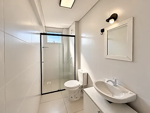 Apartamento de 3 Dormitórios no Pagani - Foto 12