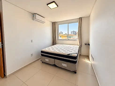 Apartamento de 3 Dormitórios no Pagani - Foto 11