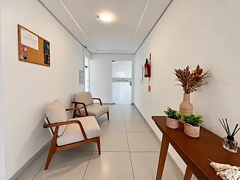 Apartamento de 3 Dormitórios no Pagani - Foto 17