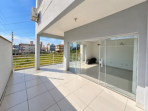 Apartamento de 3 Dormitórios no Pagani - Foto 18