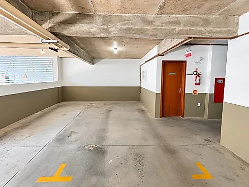 Apartamento de 3 Dormitórios no Pagani - Foto 22